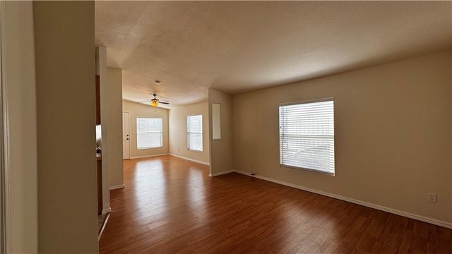 301 E Foothill Blvd 80, Pomona, CA 91767