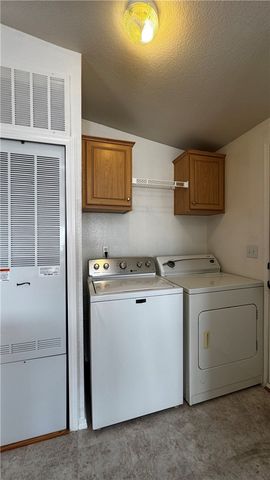 301 E Foothill Blvd 80, Pomona, CA 91767