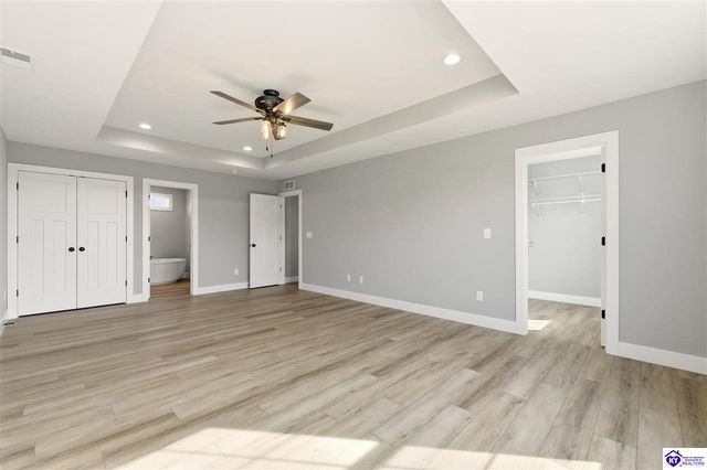 37 D Wayne Circle, Elizabethtown, KY 42701