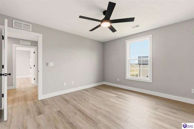 37 D Wayne Circle, Elizabethtown, KY 42701