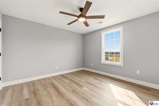 37 D Wayne Circle, Elizabethtown, KY 42701