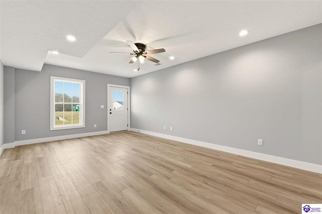37 D Wayne Circle, Elizabethtown, KY 42701