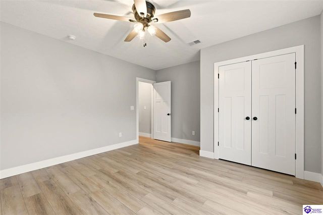 37 D Wayne Circle, Elizabethtown, KY 42701