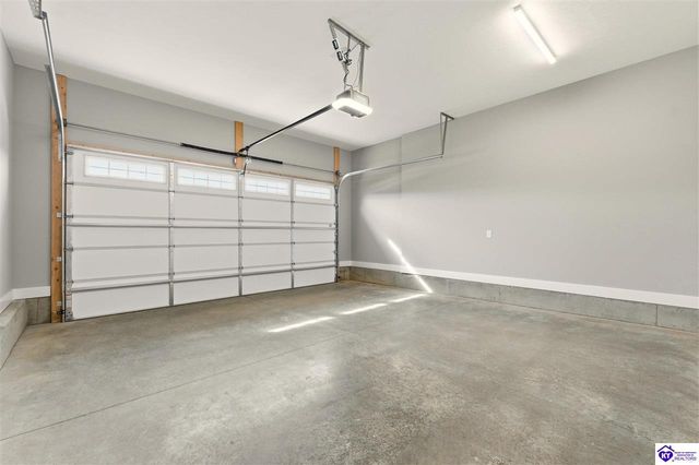 37 D Wayne Circle, Elizabethtown, KY 42701