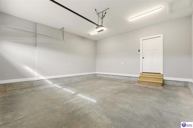 37 D Wayne Circle, Elizabethtown, KY 42701