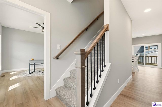 37 D Wayne Circle, Elizabethtown, KY 42701