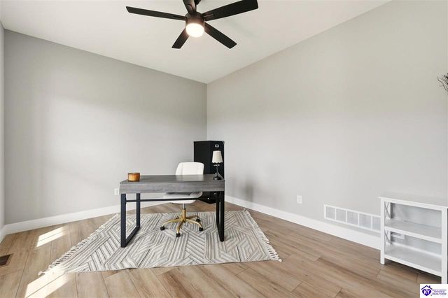 37 D Wayne Circle, Elizabethtown, KY 42701