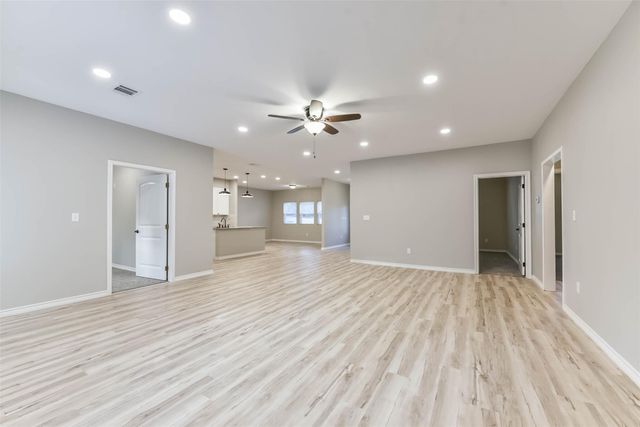 16633 Cimmaron Drive, Stagecoach, TX 77355