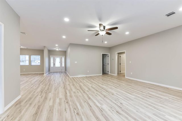 16633 Cimmaron Drive, Stagecoach, TX 77355