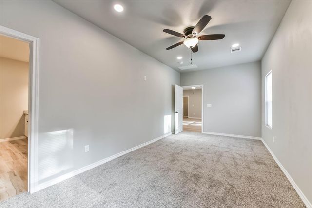 16633 Cimmaron Drive, Stagecoach, TX 77355