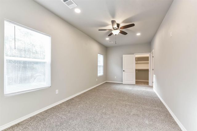 16633 Cimmaron Drive, Stagecoach, TX 77355