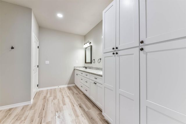 16633 Cimmaron Drive, Stagecoach, TX 77355