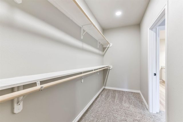 16633 Cimmaron Drive, Stagecoach, TX 77355