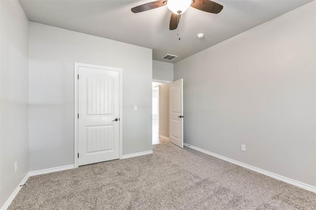 16633 Cimmaron Drive, Stagecoach, TX 77355