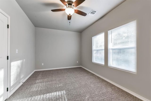 16633 Cimmaron Drive, Stagecoach, TX 77355