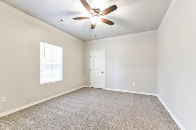 16633 Cimmaron Drive, Stagecoach, TX 77355