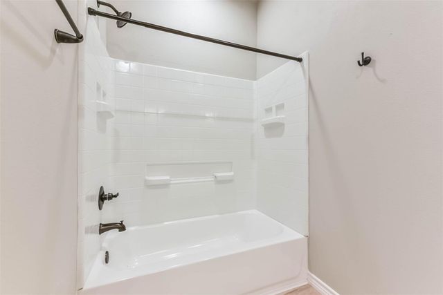 16633 Cimmaron Drive, Stagecoach, TX 77355