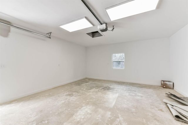 16633 Cimmaron Drive, Stagecoach, TX 77355