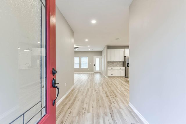 16633 Cimmaron Drive, Stagecoach, TX 77355