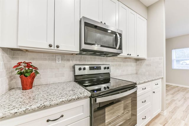 16633 Cimmaron Drive, Stagecoach, TX 77355