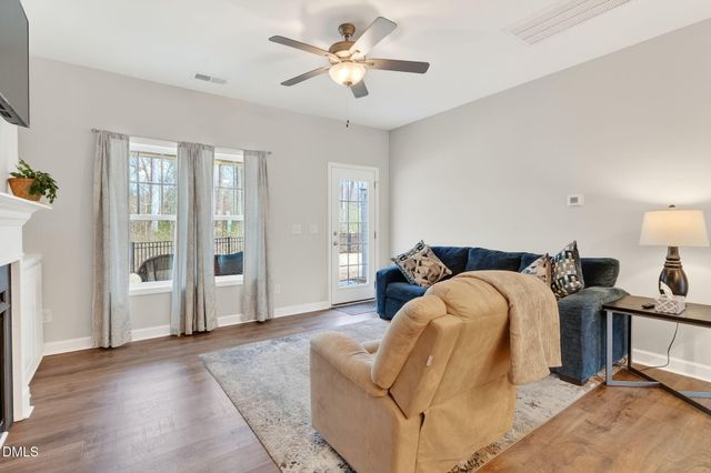 36 Kevin Troy Court, Angier, NC 27501