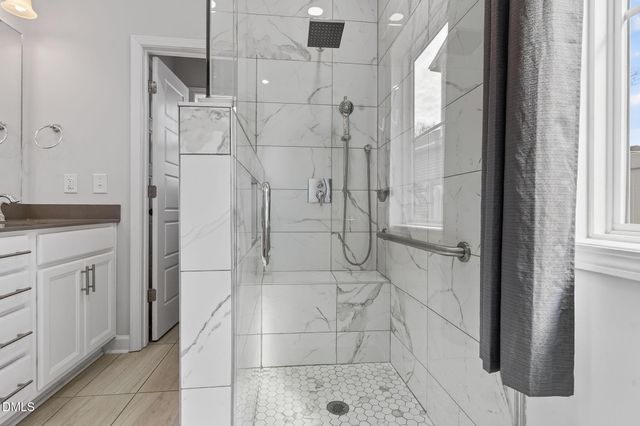 36 Kevin Troy Court, Angier, NC 27501