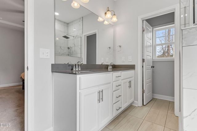 36 Kevin Troy Court, Angier, NC 27501