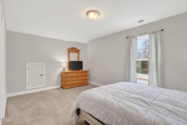 36 Kevin Troy Court, Angier, NC 27501