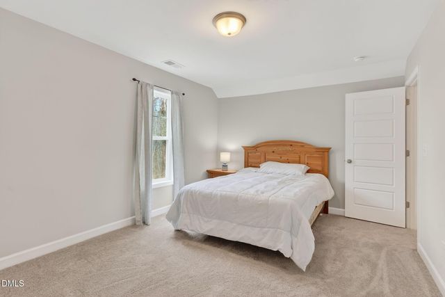 36 Kevin Troy Court, Angier, NC 27501