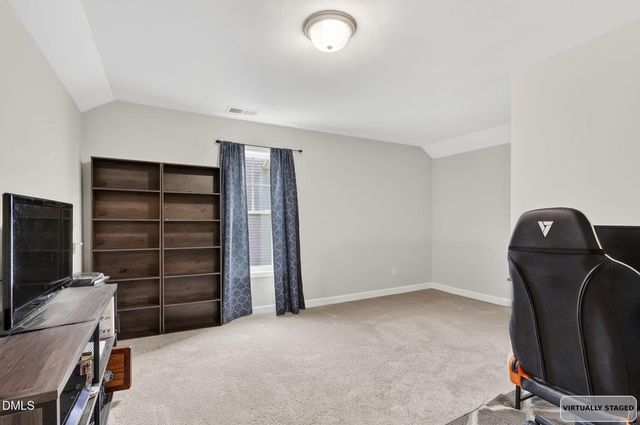 36 Kevin Troy Court, Angier, NC 27501