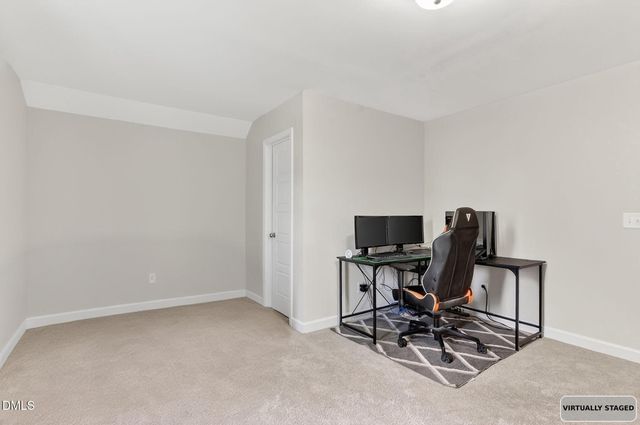 36 Kevin Troy Court, Angier, NC 27501