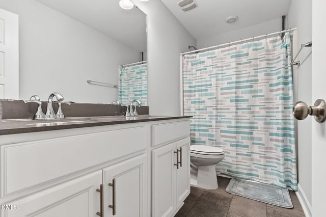 36 Kevin Troy Court, Angier, NC 27501