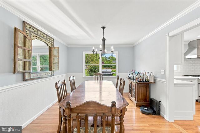 264 BEACHVIEW AVE, Manahawkin, NJ 08050