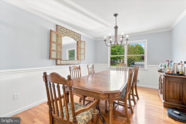 264 BEACHVIEW AVE, Manahawkin, NJ 08050