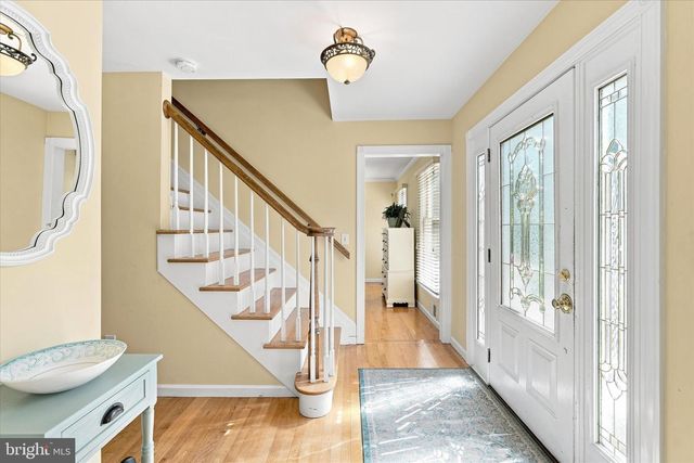 264 BEACHVIEW AVE, Manahawkin, NJ 08050