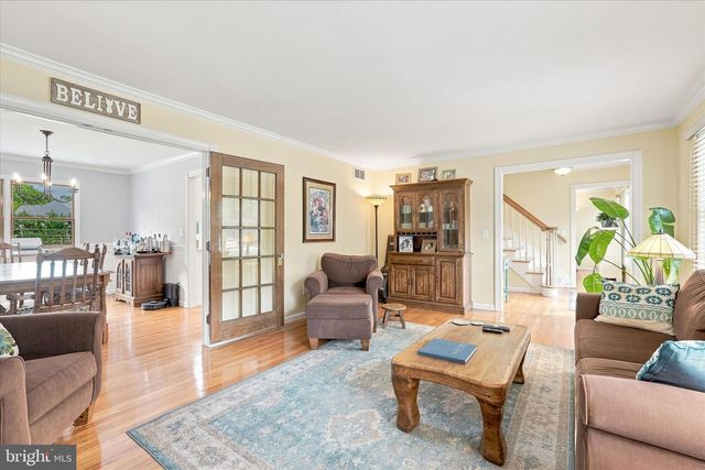 264 BEACHVIEW AVE, Manahawkin, NJ 08050