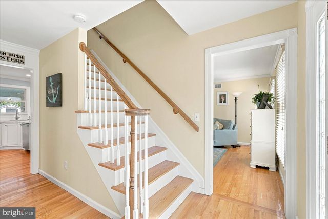 264 BEACHVIEW AVE, Manahawkin, NJ 08050