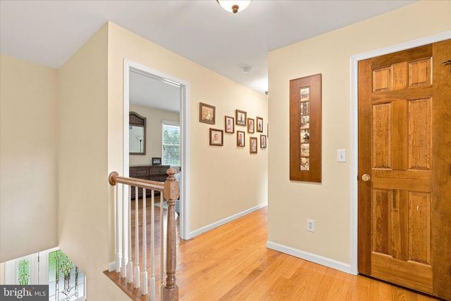 264 BEACHVIEW AVE, Manahawkin, NJ 08050
