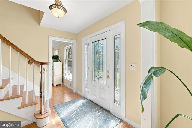 264 BEACHVIEW AVE, Manahawkin, NJ 08050