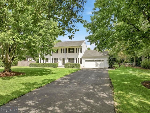 264 BEACHVIEW AVE, Manahawkin, NJ 08050