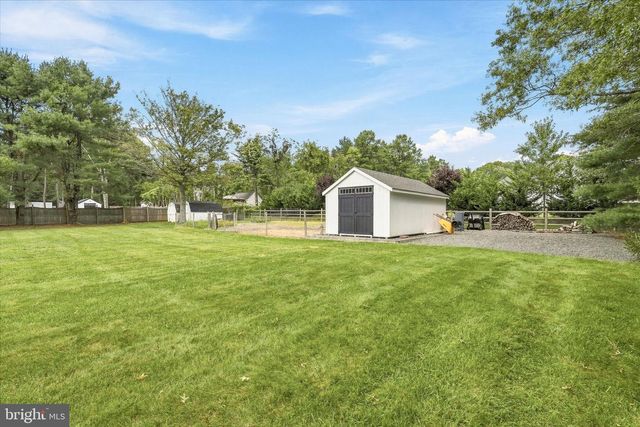 264 BEACHVIEW AVE, Manahawkin, NJ 08050