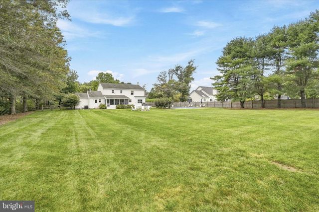 264 BEACHVIEW AVE, Manahawkin, NJ 08050