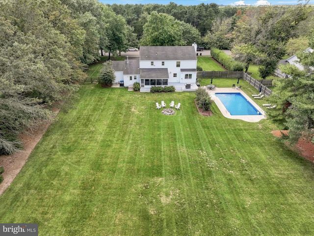 264 BEACHVIEW AVE, Manahawkin, NJ 08050