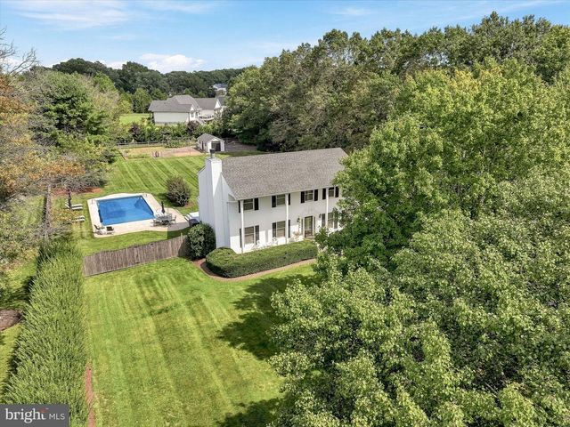 264 BEACHVIEW AVE, Manahawkin, NJ 08050