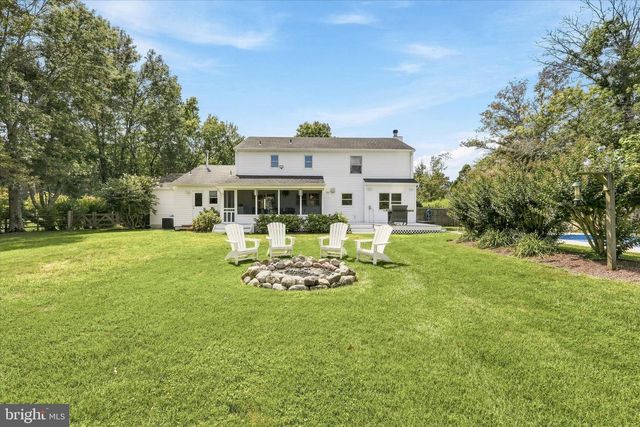 264 BEACHVIEW AVE, Manahawkin, NJ 08050
