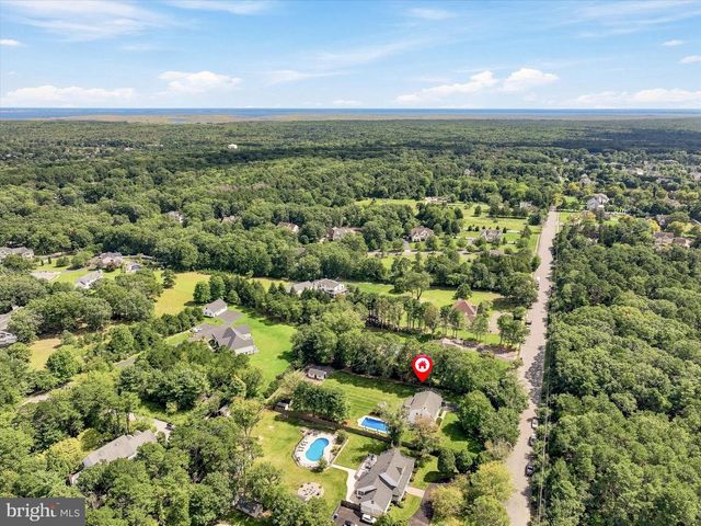 264 BEACHVIEW AVE, Manahawkin, NJ 08050
