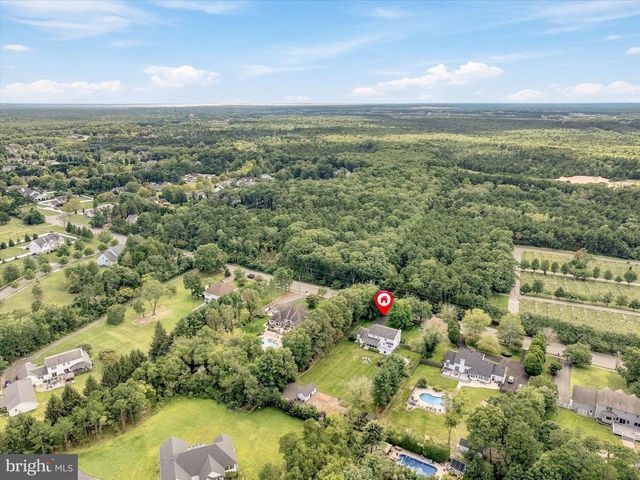 264 BEACHVIEW AVE, Manahawkin, NJ 08050