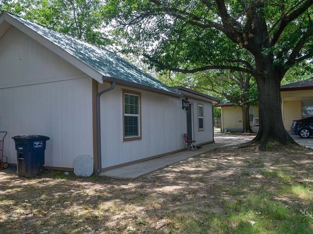 512 Irby Lane, Irving, TX 75061