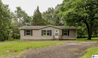 115 Gaylene Ave, Radcliff, KY 40160
