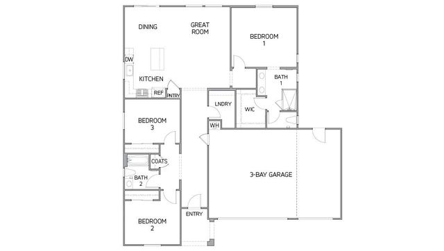 2360 Riparia St, Manteca, CA 95337